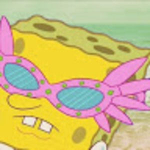 Meet your Posher, Hungry hungry